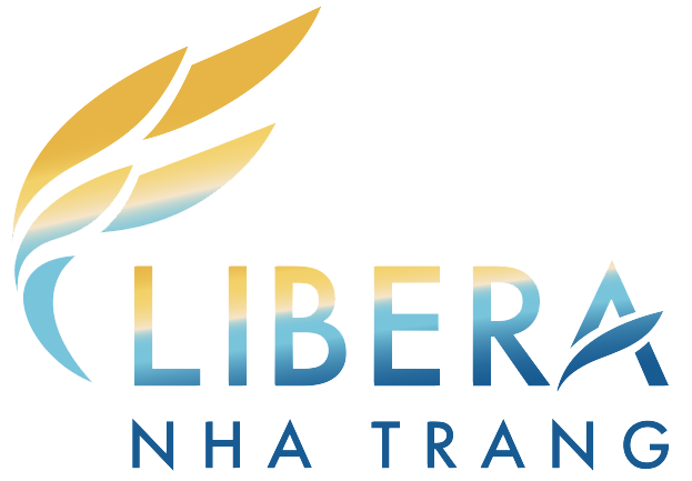 Libera Nha Trang – KDI Holdings®